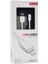 Mcl-01 Micro USB Kablo 1