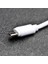 Mcl-01 Micro USB Kablo 3