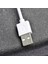 Mcl-01 Micro USB Kablo 4