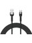 Shira Serisi Type-C USB Kablo 3 Metre 1