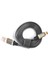 Lightning Vera USB Kablo 2