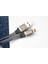 Lightning Vera USB Kablo 3