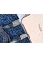 Lightning Vera USB Kablo 4