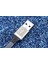 Lightning Vera USB Kablo 5