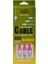 Suffie Mtl 3 In 1 USB Kablo 1