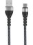 Bax Type - C USB Kablo 1m 1