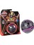 Bakugan Deka S1 ile Savaşlara Hakim Ol! 1