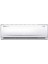 Comfort 18.000 Btu/h A++ Inverter Klima R32 Dhd1 1