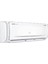 Comfort 18.000 Btu/h A++ Inverter Klima R32 Dhd1 2