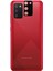Galaxy A02S 3D Kamera Camı 1