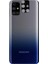 Galaxy M31S 3D Kamera Camı 1