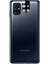 Galaxy M51 3D Kamera Camı 1