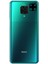 Xiaomi Redmi Note 9 Pro 3D Kamera Camı 1