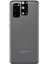 Galaxy S20 3D Kamera Camı 1
