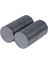 Dekorasyon 15000 Adet Mıknatıs Dekoratif Buzdolabı Magneti Magnet 12 x 3MM 1