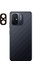 Xiaomi Redmi 12C 3D Kamera Camı 1