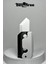 Gravity Knife- Stresbıçağı ( Siyah-Beyaz) Farklı Renkler 1