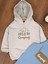 Let's Go Sweatshirt Salopet Erkek 2'li Takım 3