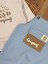Let's Go Sweatshirt Salopet Erkek 2'li Takım 4