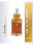 24K Altın Serum 30ml 1