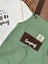 Let's Go Sweatshirt Salopet Erkek 2'li Takım 3