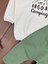 Let's Go Sweatshirt Salopet Erkek 2'li Takım 4