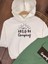 Let's Go Sweatshirt Salopet Erkek 2'li Takım 5