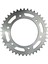 Cf Moto Sr 450 Arka Dişli 41T (Diş) 1