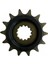 Cf Moto Sr 450 Ön Dişli 14T (Diş) 1