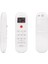 Vıessmann Vitoclima 200-S/HE WS2035MDH1 Dynamic A++ Klima Kumandası 1