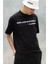 Jujutsu Kaisen Gojo Satoru Baskılı Unisex Oversize Anime Tişört 3