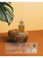 Serum 30ml 2