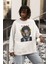 Tasarım John Wick Baskılı Unisex Oversize Film Sweatshirt 1