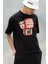 Rocky Balboa Baskılı Unisex Oversize Film Rocky Tişört 1