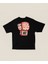 Rocky Balboa Baskılı Unisex Oversize Film Rocky Tişört 3