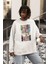 The Eras Tour Taylor Swift Unisex Oversize Sweatshirt 2