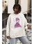 1989 Taylor Swift Şarkıcı Baskılı Unisex Oversize Sweatshirt 2