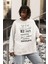 Taylor Swift Albüm Isimleri Baskılı Unisex Oversize Sweatshirt 2