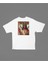 Marvel's Cesuss And Maximum Effort ! Baskılı Unisex Oversize Deadpool Tişört 3