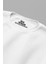 Die For You Baskılı Unisex Oversize The Weeknd Rapper Sweatshirt 3
