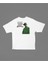 San Andreas Grand Theft Auto Baskılı Unisex Oversize Gta Tişört 3