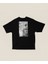 I Did Something Bad Taylor Swift Baskılı Unisex Oversize Tişört 3