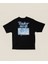 Tasarım Taylor Swift Baskılı Unisex Oversize 1989 Tişört 3