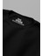 Peter Parker Baskılı Unisex Oversize Örümcek Adam Sweatshirt 3