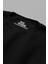 Arctic Monkeys Baskılı Unisex Sweatshirt, Oversize Müzik Grubu Sweatshirt 3