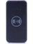 8000 Mah Powerbank Wireless Şarj 2