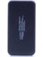 8000 Mah Powerbank Wireless Şarj 3