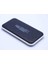 8000 Mah Powerbank Wireless Şarj 5