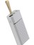 B-33 Askılı LED Göstergeli Taşınabilir Powerbank 30000 mAh 2
