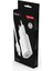 Ofset Serisi Zcs-03 Type-C 2 In 1 Ev Şarj Seti 2.1A 1